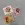 Подарки