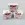 Подарки