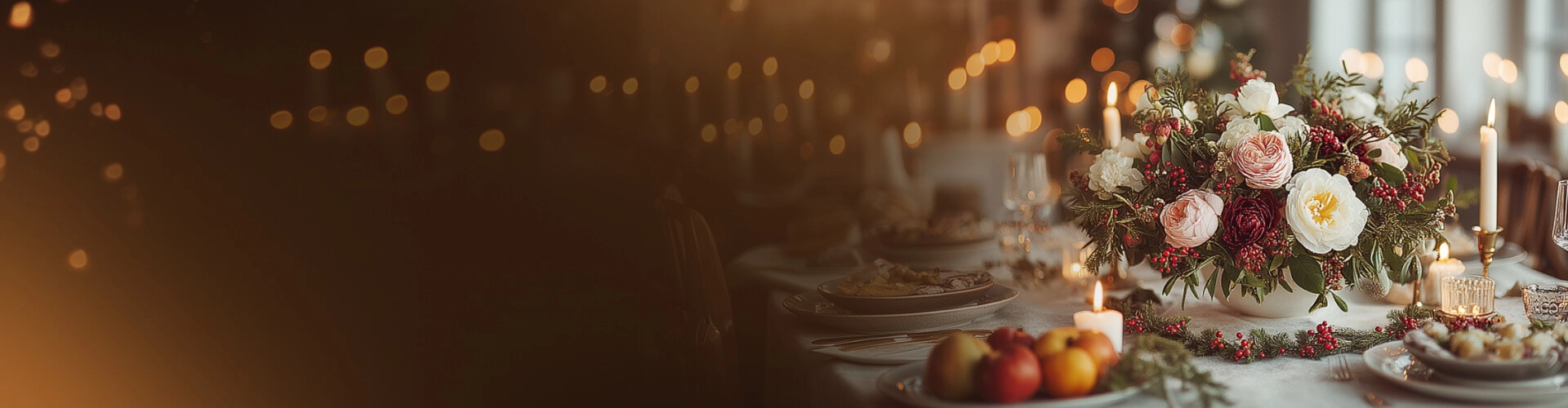 С наступающим новым годом!