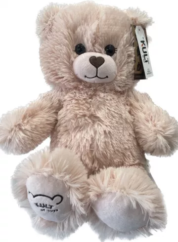 Медведь 50 см в ассортименте от интернет-магазина цветов в 