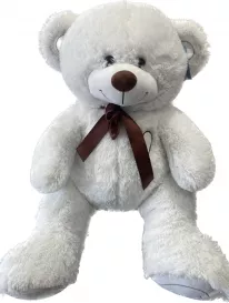 Медведь 100 см в ассортименте от интернет-магазина «» в 