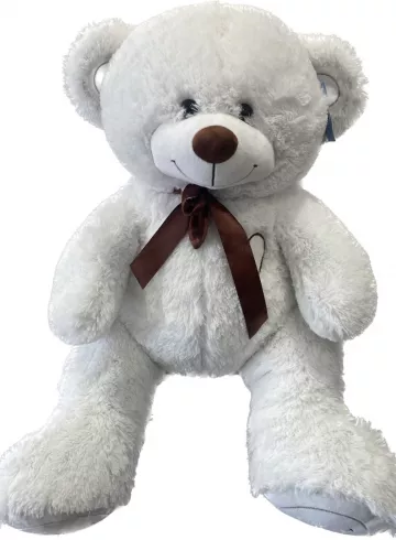 Медведь 100 см в ассортименте от интернет-магазина цветов в 