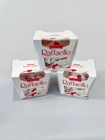 Конфеты «Raffaello» от интернет-магазина «» в 