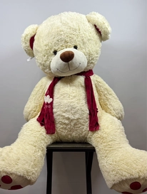 Медведь Тони 190 см от интернет-магазина «» в 