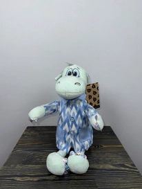 Дракончики в одежде 25 см в ассортименте  от интернет-магазина «» в 