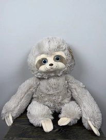 Ленивец Луи 55 см от интернет-магазина «» в 